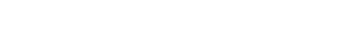 三和産業株式会社